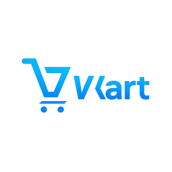 VibeKart